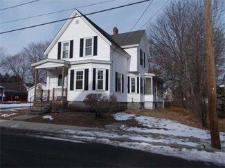 39 Norcross St, Lowell, MA 01851