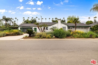 673 Stonehurst Dr, Altadena, CA 91001