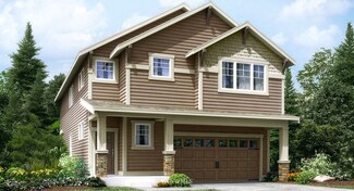30172 220th Ave SE Unit 35, Covington, WA 98042