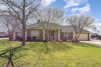 6608 Gold Dust Trail, Dallas, TX 75252