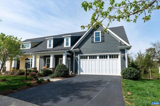 529 Trailside Dr, Charlottesville, VA 22911
