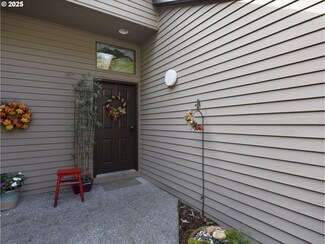 68116 E Woodruff Way Unit 462, Welches, OR 97067