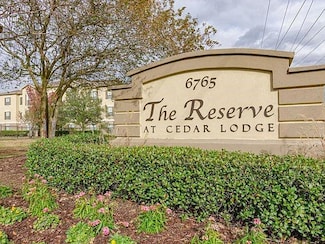 6765 Corporate Blvd Unit 11102, Baton Rouge, LA 70809