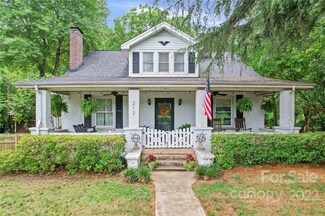 212 E College St, Stanley, NC 28164