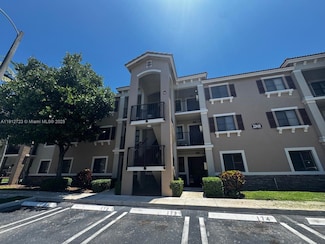 22621 SW 88th Place Unit 3028, Cutler Bay, FL 33190