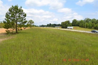 0 U S Highway 280, Phenix City, AL 36867