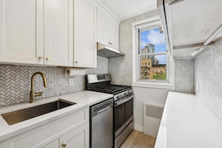 309 E 87th St Unit 5-M, New York, NY 10128
