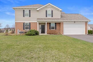 1116 Draper Rd Unit 1116, McHenry, IL 60050