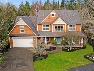 12837 NW Diamond Dr, Portland, OR 97229