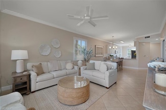 10353 Heritage Bay Blvd Unit 2218, Naples, FL 34120