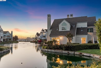3001 Triumph Dr Unit 161, Alameda, CA 94501