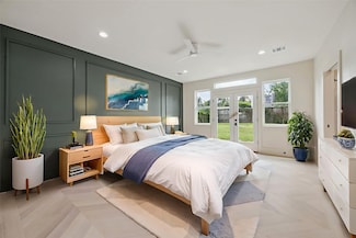 3709 Brookwoods Dr, Houston, TX 77092