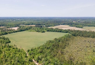 0 Old River Rd S Unit 17387399, Brooklet, GA 30415