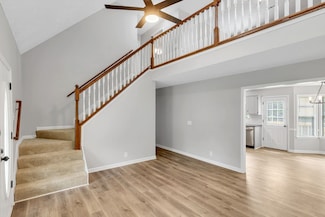 905 Septo Ct, Antioch, TN 37013