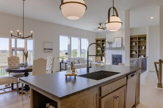 17515 W 165th St, Olathe, KS 66062