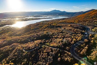 1874 N Shamy Way Unit 26, Eden, UT 84310