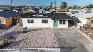 1436 Chestnut St, Henderson, NV 89011