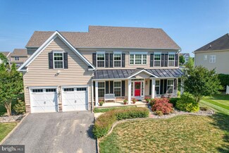 27 Haggis Rd, Middletown, DE 19709