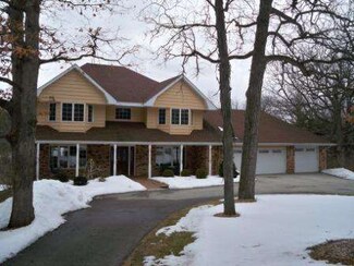 11980 Oakridge Rd, Caledonia, IL 61011