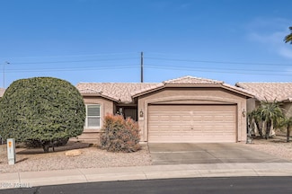 1486 E Augusta Ave, Chandler, AZ 85249