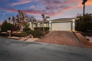 550 de Narvaez Dr, Longboat Key, FL 34228