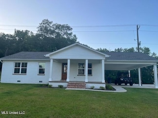 7856 Holly Springs Rd, Hernando, MS 38632