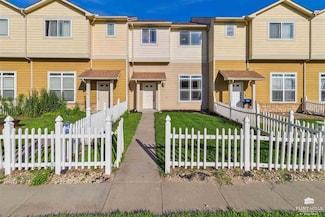 56 Fuller Cir, Junction City, KS 66441