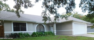 923 Glencove Ave NW, Palm Bay, FL 32907
