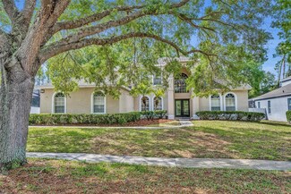 353 Meadow Beauty Terrace, Sanford, FL 32771