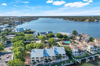 1323 Chesapeake Ave Unit 1B, Naples, FL 34102