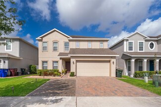 3252 Toscana Dr, Saint Cloud, FL 34772