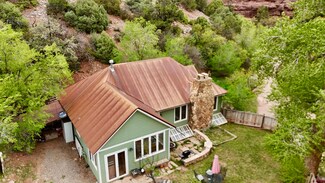 51 Blake St, Mountain Village, CO 81435