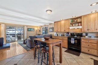 2930 Columbine Dr Unit 102, Steamboat Springs, CO 80487