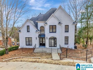 108 Southview Dr, Birmingham, AL 35244