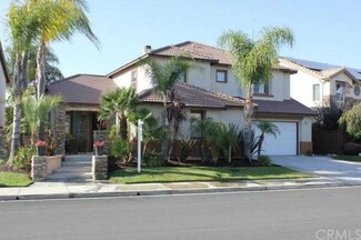 32412 Magenta Ct, Temecula, CA 92592