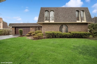 2659 Greenwood Rd, Northbrook, IL 60062