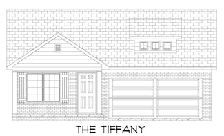 1108 Mission Dr, Richmond, KY 40475