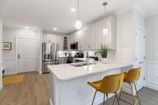 320 Middlesex Ave Unit F108, Medford, MA 02155