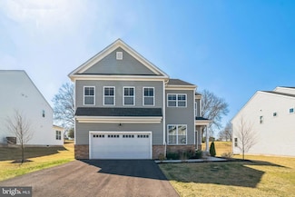 420 S Cedar St, Spring City, PA 19475