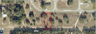 TBD Locust Loop Cir, Ocala, FL 34472