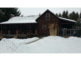 851 Zehner Rd, Indiana, PA 15701