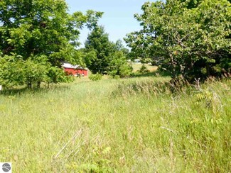000 Beach Rd, Frankfort, MI 49635