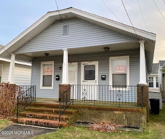 115 14th Ave Unit B, Belmar, NJ 07719