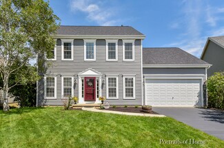 1S061 Shannon Square, Geneva, IL 60134