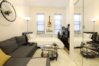 1313 3rd Ave Unit 2-RS, New York, NY 10021