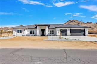 16339 Rimrock Rd, Apple Valley, CA 92307