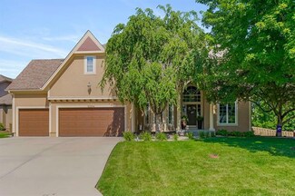 22224 W 57th St, Shawnee, KS 66226