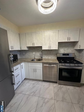 26-19 Fair Lawn Ave, Fair Lawn, NJ 07410