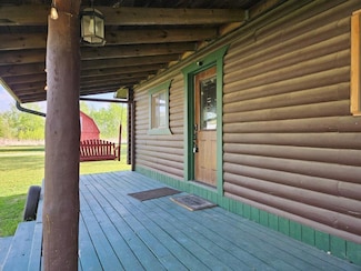 27762 330th St, Shevlin, MN 56676