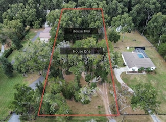 2641 SE 45th St, Ocala, FL 34480